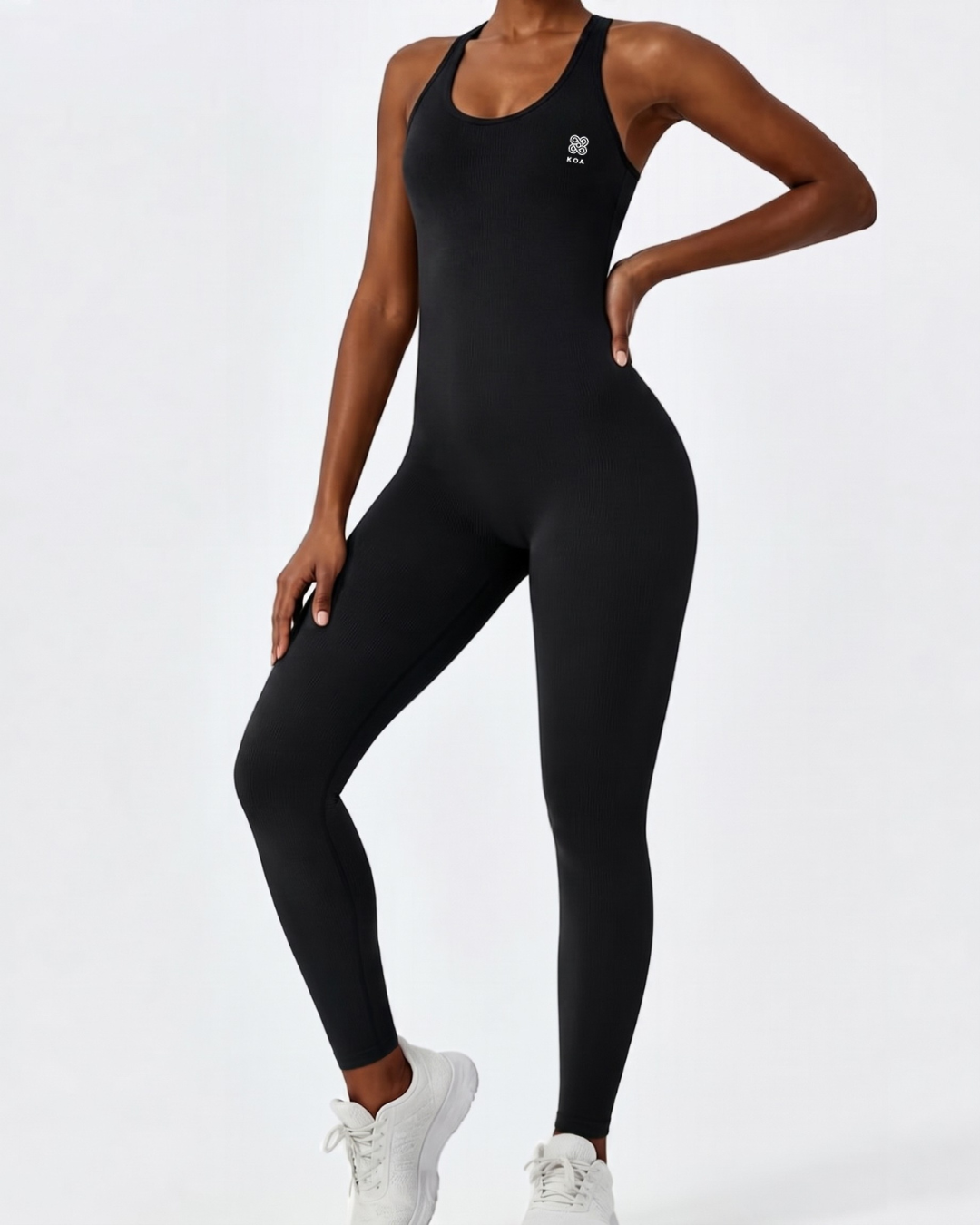 Unitards