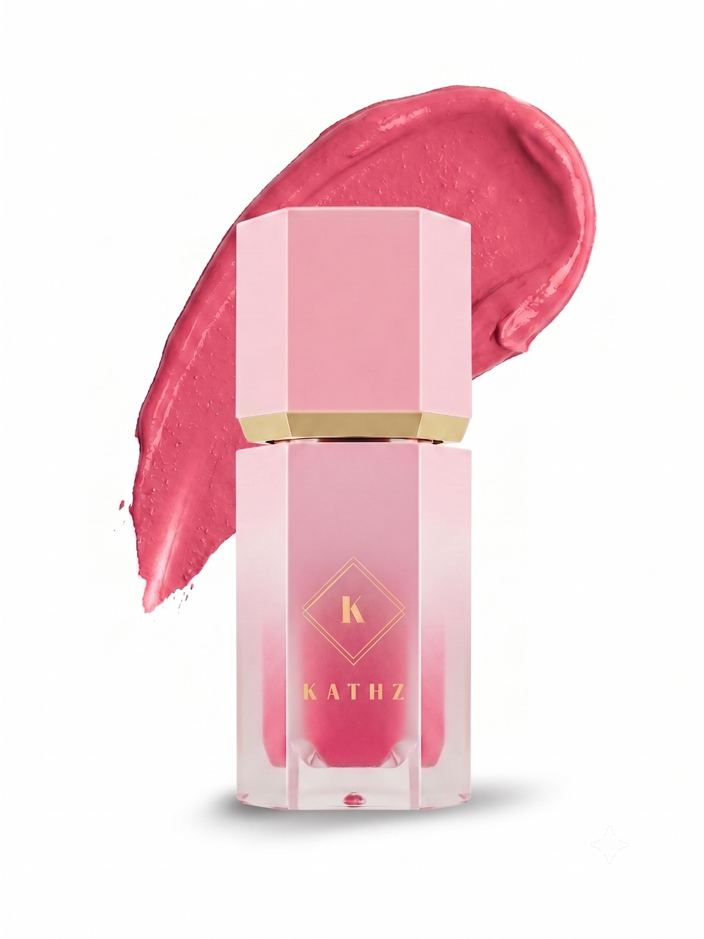 Kathz Blush
