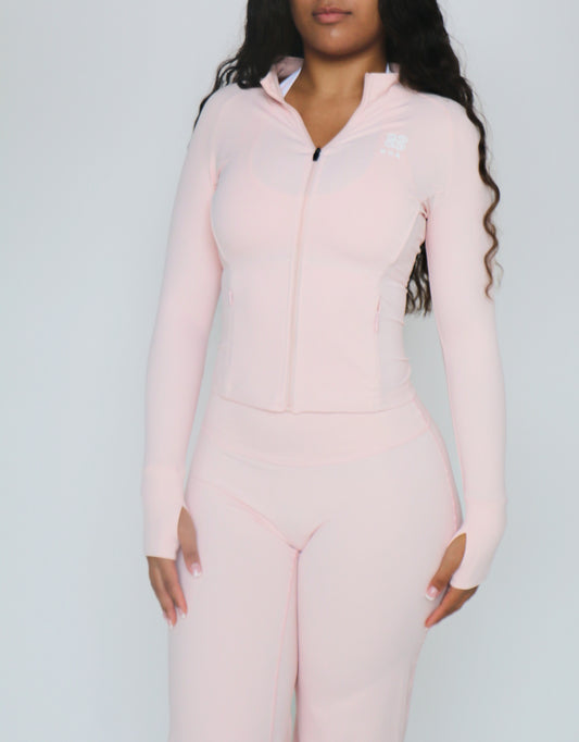 Align Jacket
