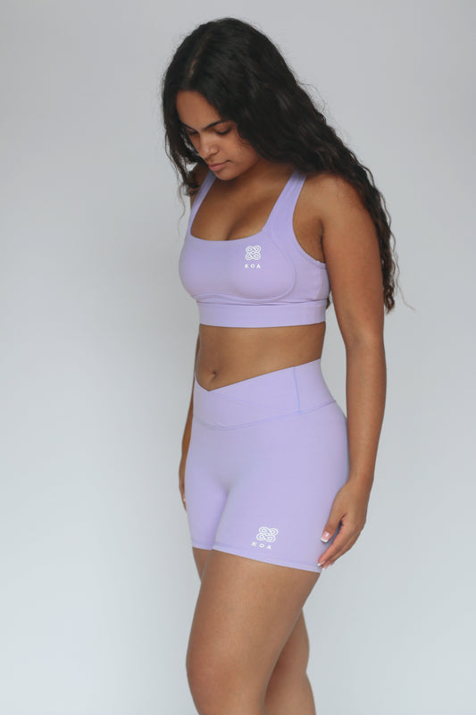 Unwind Set