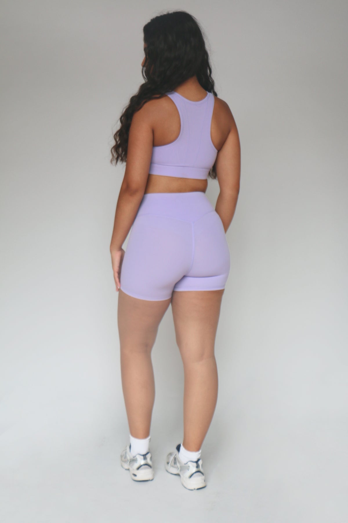Unwind Set