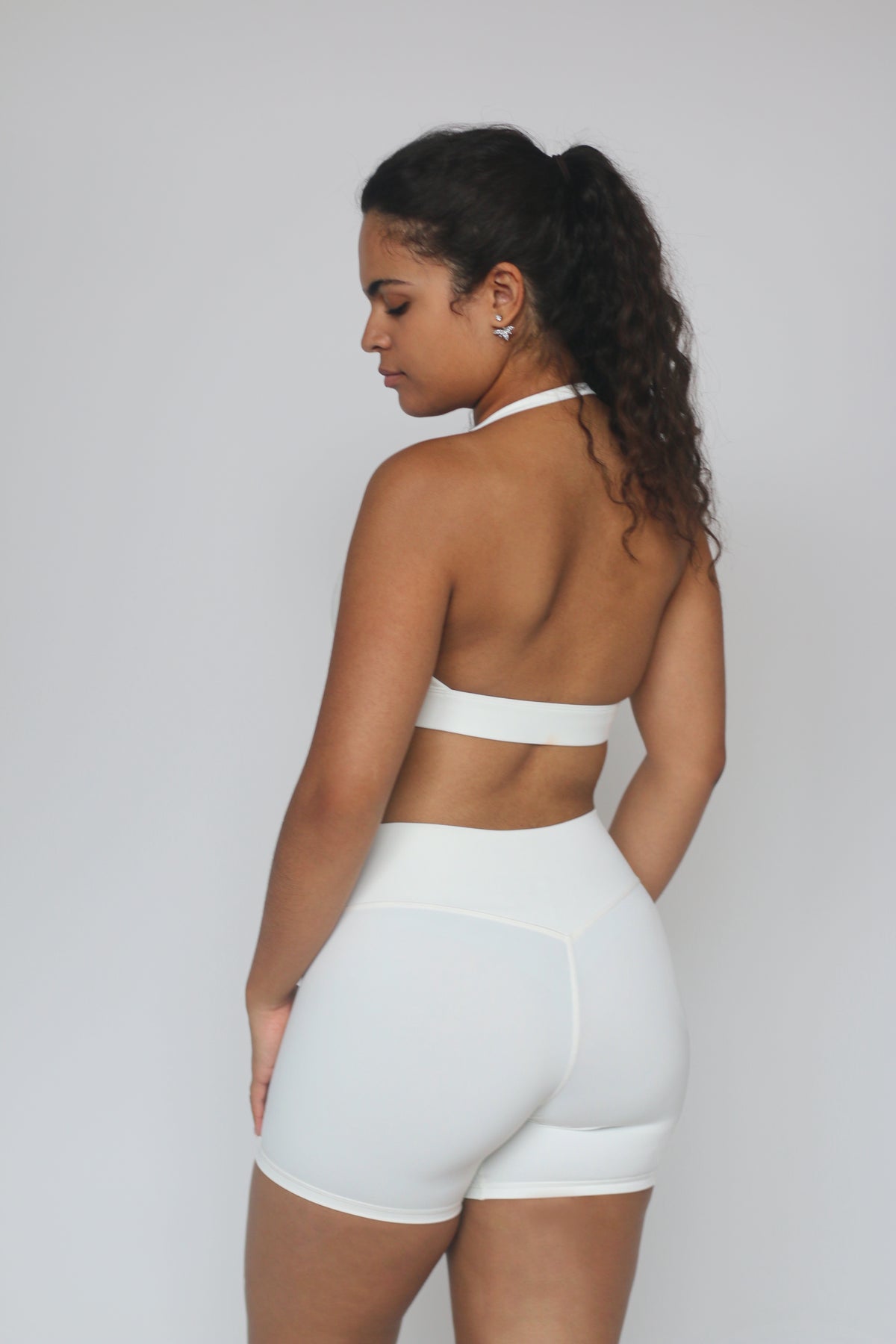 Freedom Set