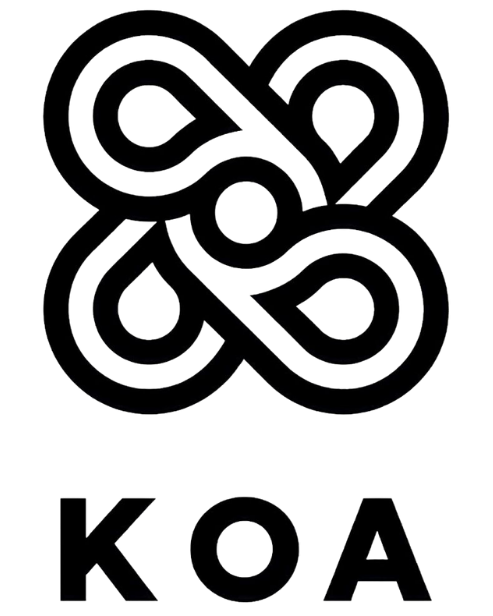 Koa
