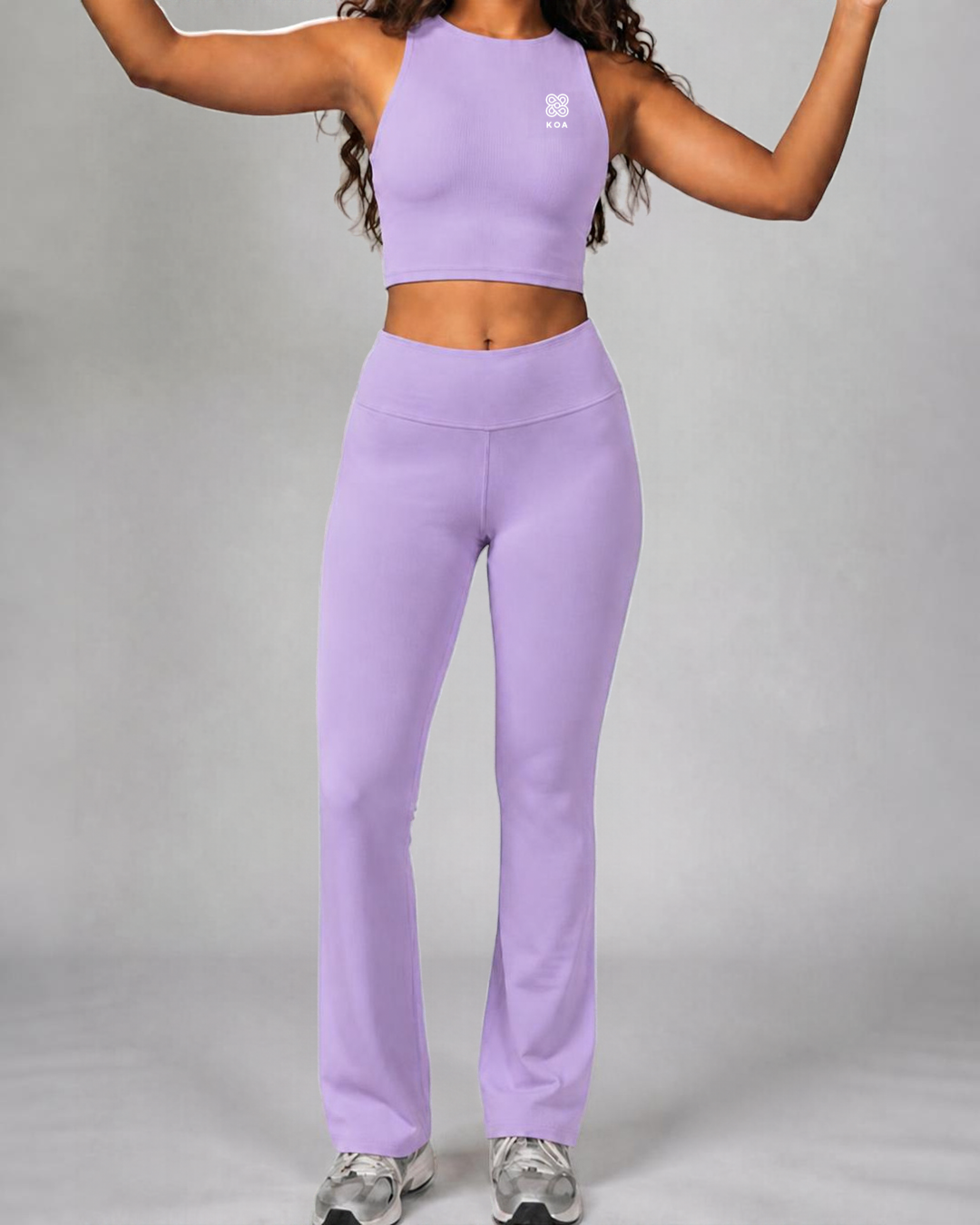 Balance Set