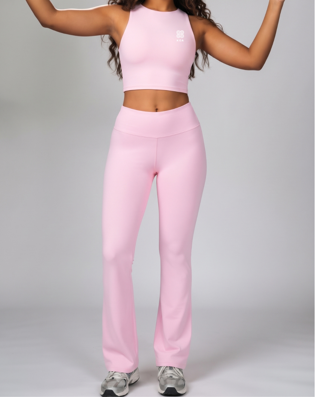 Balance Set
