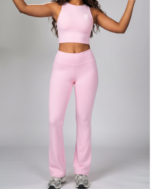 Balance Set