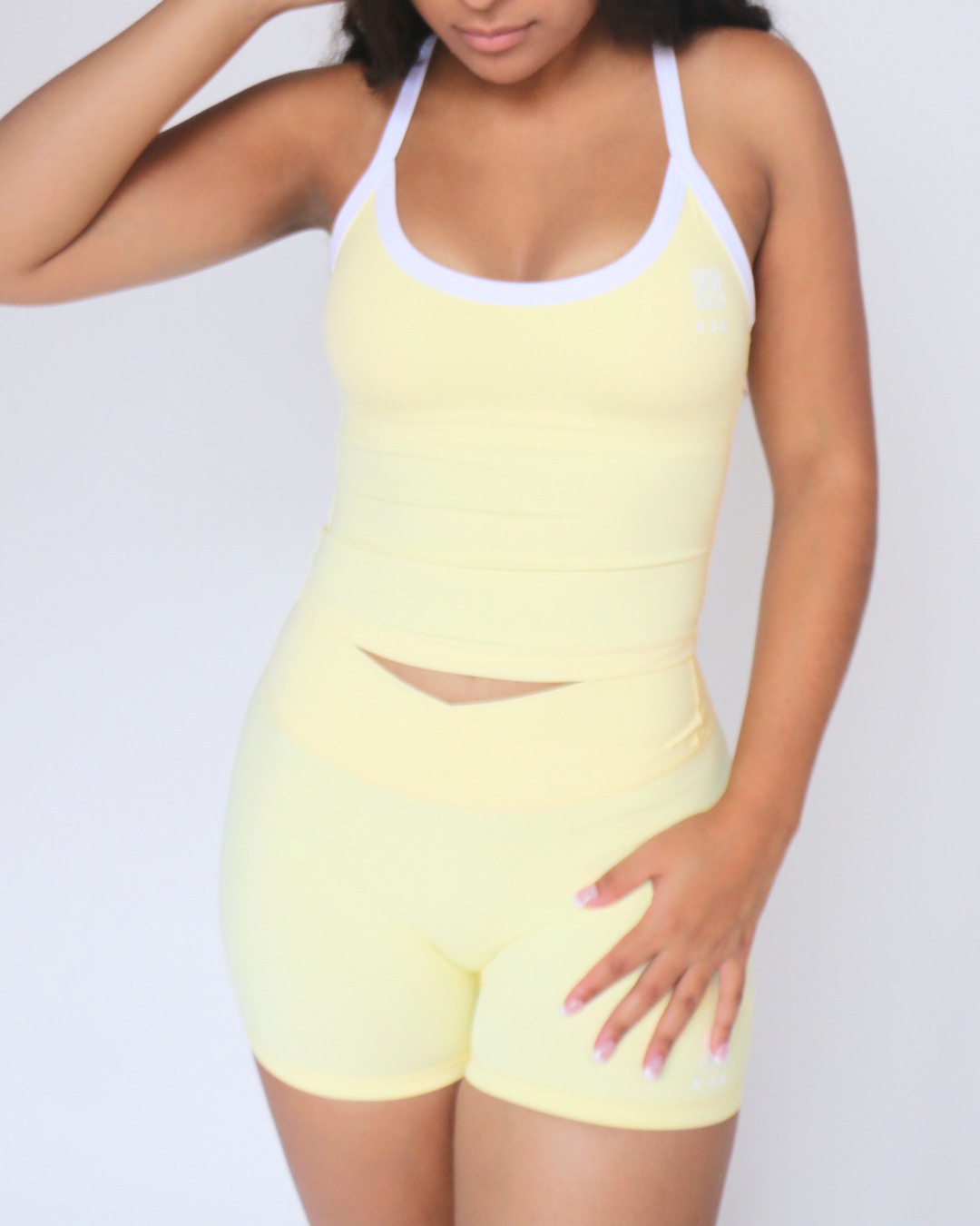 Grace Set
