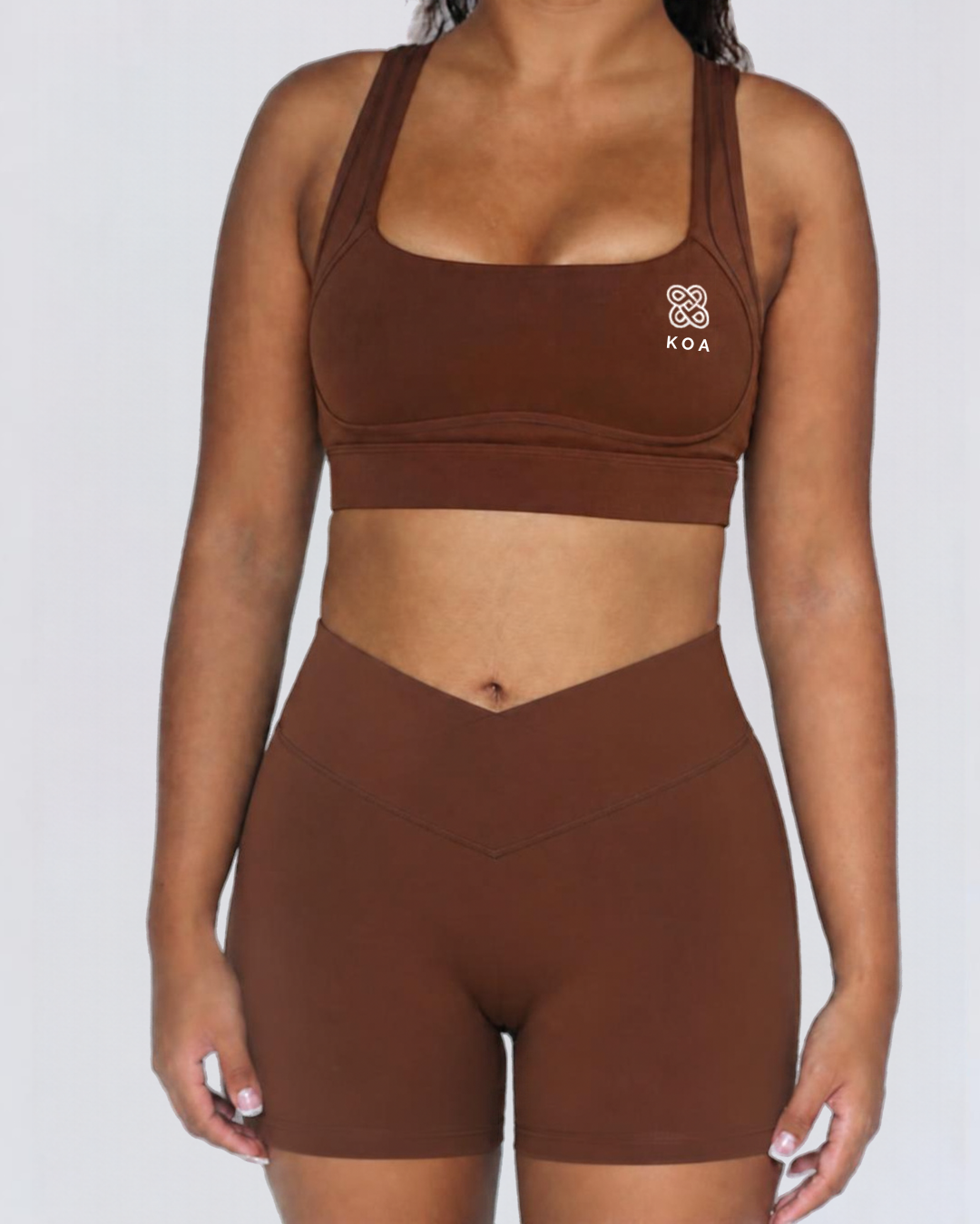 Unwind Set