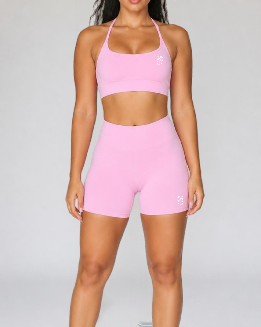 Freedom Set