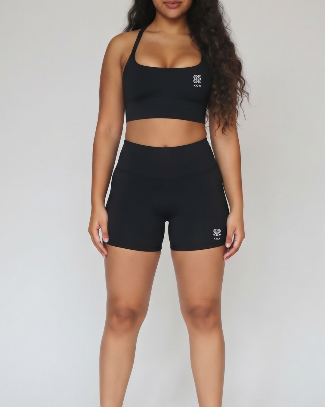 Freedom Set